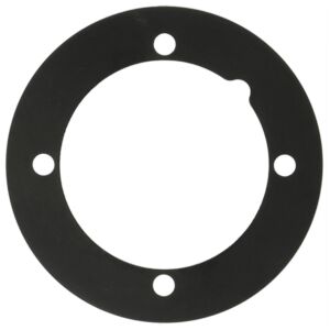 Joint SPX1408C pour bride de refoulement Hayward