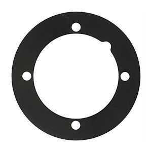 Joint SPX1408C pour bride de refoulement Hayward