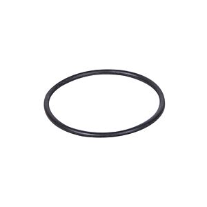 Joint torique 02011001 diffuseur vanne multivoies TOP 1 1/2