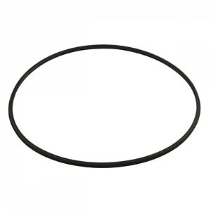 Joint torique 02011002 couvercle vanne multivoies 1 1/2