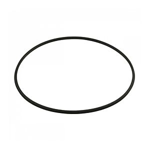 Joint torique 02011002 couvercle vanne multivoies 1 1/2