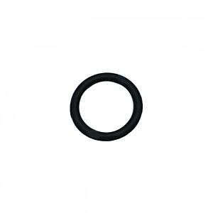 Joint torique axe 02011022 boisseau de vanne multivoies ACIS