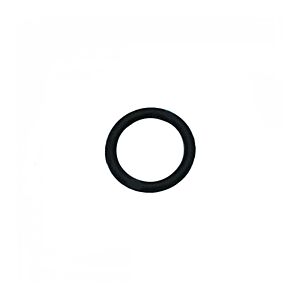 Joint torique axe 02011022 boisseau de vanne multivoies ACIS