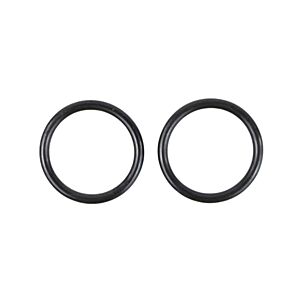 Joints de prise pour gaine quartz SP-UV-ORS Propool + Quantum Spectrum ELECRO