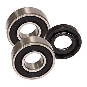 Kit roulements SPX62032RS3 pompe Hayward