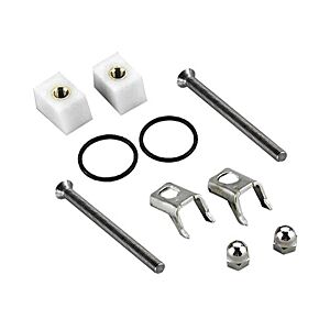 Kit Visserie 4403015002 pour enjoliveur projecteur Standard Astral