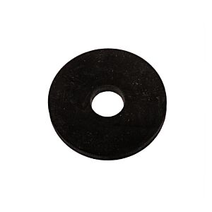 Larmier 2920.850.700 - 45 x 12.2 x 4 mm pompe SPECK