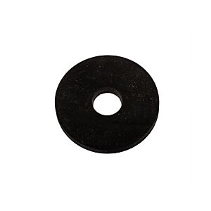 Larmier 2920.850.700 - 45 x 12.2 x 4 mm pompe SPECK