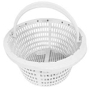 Panier 4402010103 Skimmer standard nouveau design 00249-0500 ASTRAL