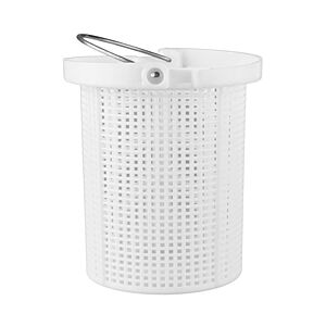 Panier RC10833P Pompe 5BR, 5JWP, 5P2R, S5P2R STA-RITE PENTAIR