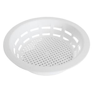 Panier skimmer flottant piscine Zodiac Original P17817