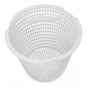 Panier skimmer Certikin SPC424