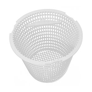 Panier skimmer Certikin SPC424