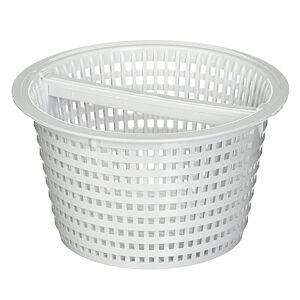 Panier SPX1094FA Skimmer SPX1094 HAYWARD