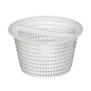 Panier SPX1094FA Skimmer SPX1094 HAYWARD