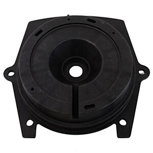 Plateau de fermeture 403139 Pompe StarFlo DAVEY