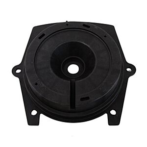 Plateau de fermeture 403139 Pompe StarFlo DAVEY