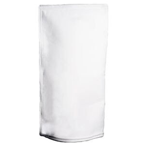 Poche filtrante 6 microns compatible Desjoyaux®