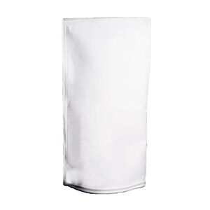 Poche filtrante 6 microns compatible Desjoyaux®