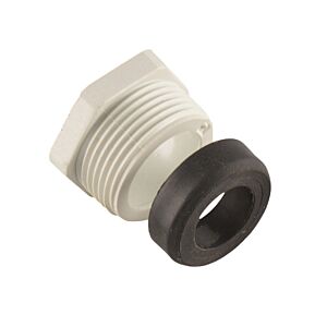 Presse étoupe PRX20020 Corps de niche projecteur COFIES HAYWARD