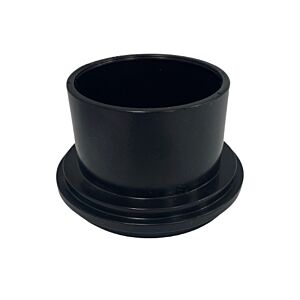 Raccord à coller Ø50 403316 pompe StarFlo DAVEY