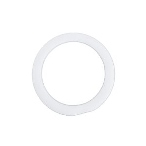 Rondelle d'axe RGA10E08 vanne Triton - Tagelus