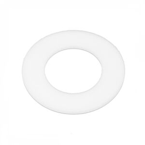 Rondelle supérieure de poignée 1181001 vanne multivoies 1 1/2