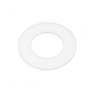 Rondelle supérieure de poignée 1181001 vanne multivoies 1 1/2