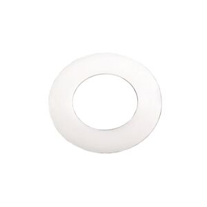 Rondelle RGA10E03 poignée de vanne multivoies Triton 1'1/2 - Ø51mm PENTAIR