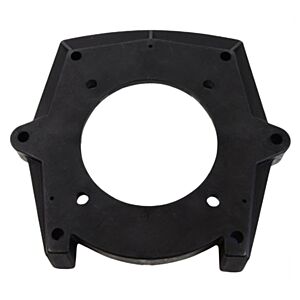 Séparateur moteur 403141 pompe StarFlo DAVEY