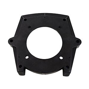 Séparateur moteur 403141 pompe StarFlo DAVEY