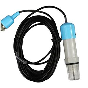 Sonde pH M5001WB Électrolyseur ProMatic ESC pH DAVEY