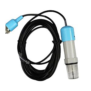 Sonde pH M5001WB Électrolyseur ProMatic ESC pH DAVEY