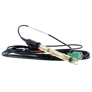 Sonde pH MESU003002-PDC standard Ambre POOL TECHNOLOGIE