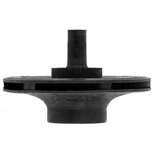 Turbine C-TMN100M Pompe MNB 1CV Mono ACIS