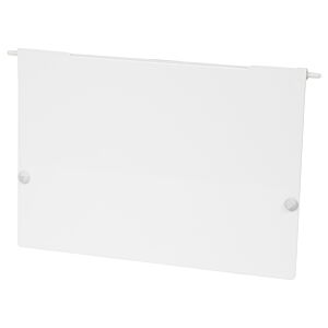 Volet 1215001 skimmer GM POOL'S