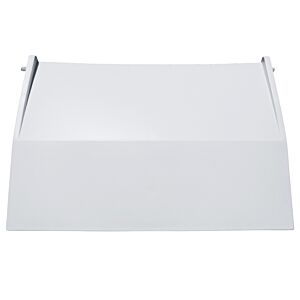 Volet 4402010101 Skimmer GM Liner/Béton Astral