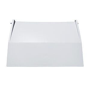 Volet 4402010101 Skimmer GM Liner/Béton Astral