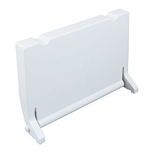 Volet 4402010267  skimmer prestige ASTRAL