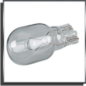 Eclairage Ampoule 12V 10W T15