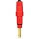 Électrode rédox/°C HI20083 pour BL101 connecteur Quick DIN Hanna instruments