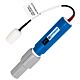Sonde pH GLX-PROBE-PH Électrolyseur Aquarite Pro HAYWARD