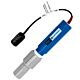 Sonde ORP GLX-PROBE-ORP Électrolyseur Aquarite PRO HAYWARD