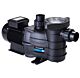 Pompe piscine Power Flo II 1.5CV SP8115XE221E2 HAYWARD