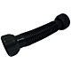 Tuyau de liaison 01370011 Kit de filtration POOLSTYLE 6m³/h