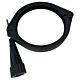 Collier de fixation 89010623 pour la vanne kit de filtration POOLSTYLE 8-11m³/h