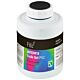 Colle gel PVC INTERFIX pinceau incorporé pour tube et raccord PVC rigide 1L FITT