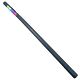 Tuyaux d'évacuation souple en PVC longueur 1m