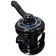 Vanne multivoies MPV15/M2TN Top 1