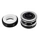 Garniture mécanique 65028003000 Pompe pour platine de filtration Ø400 à 600 FITT
